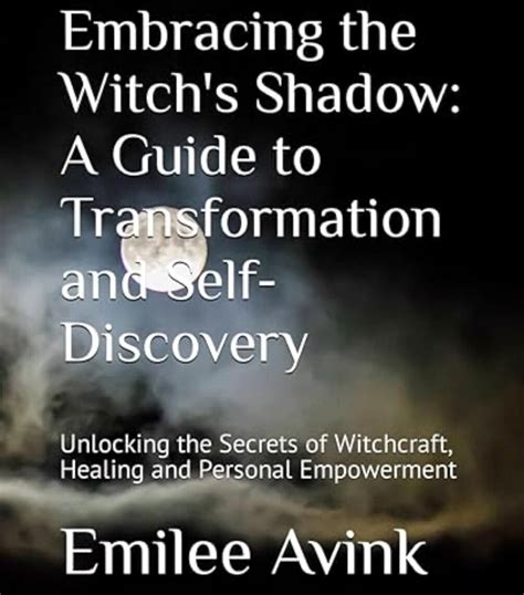 Guide to witchcraft and demonic practices